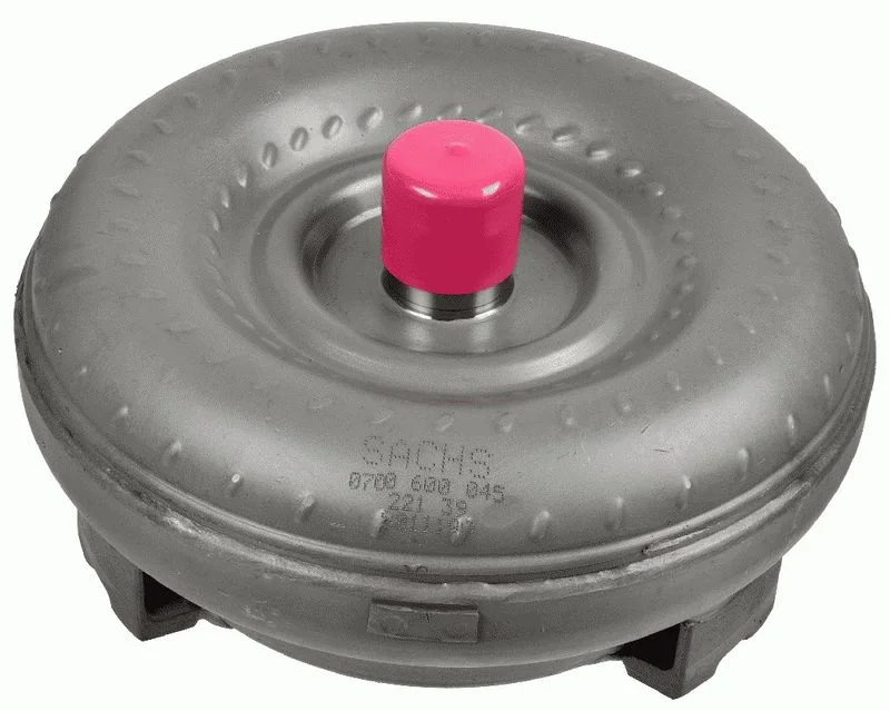 Conversor de torque SACHS 0700 600 045