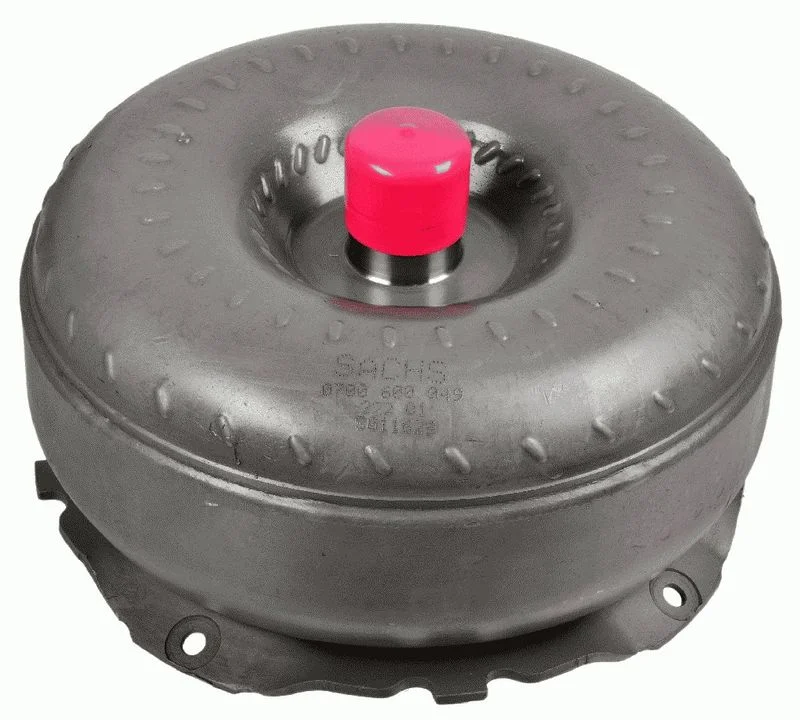 Conversor de torque SACHS 0700 600 049