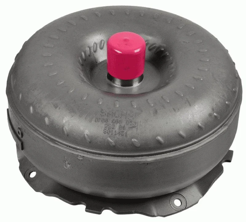 Conversor de torque SACHS 0700 600 053