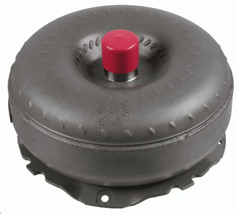 Conversor de torque SACHS 0700 600 057