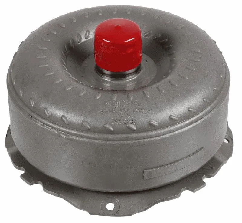 Conversor de torque SACHS 0700 600 065