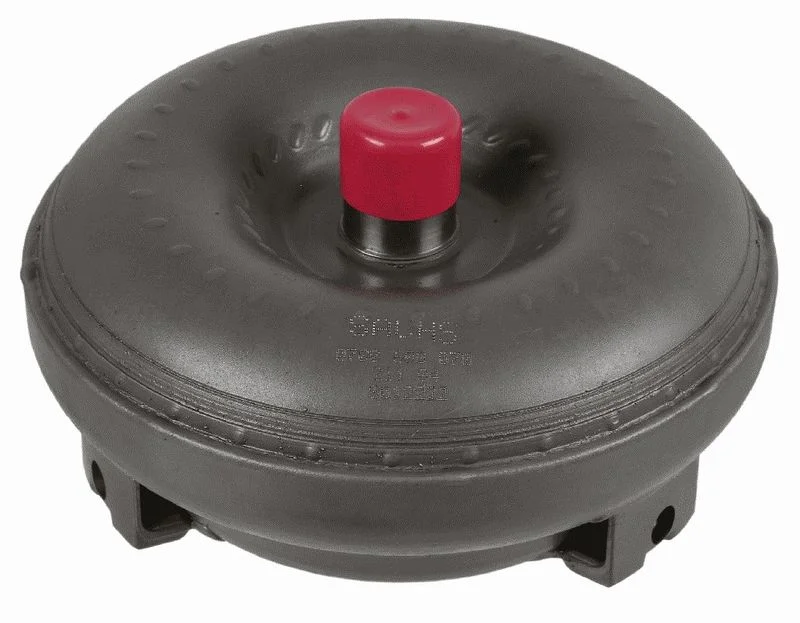 Conversor de torque SACHS 0700 600 070