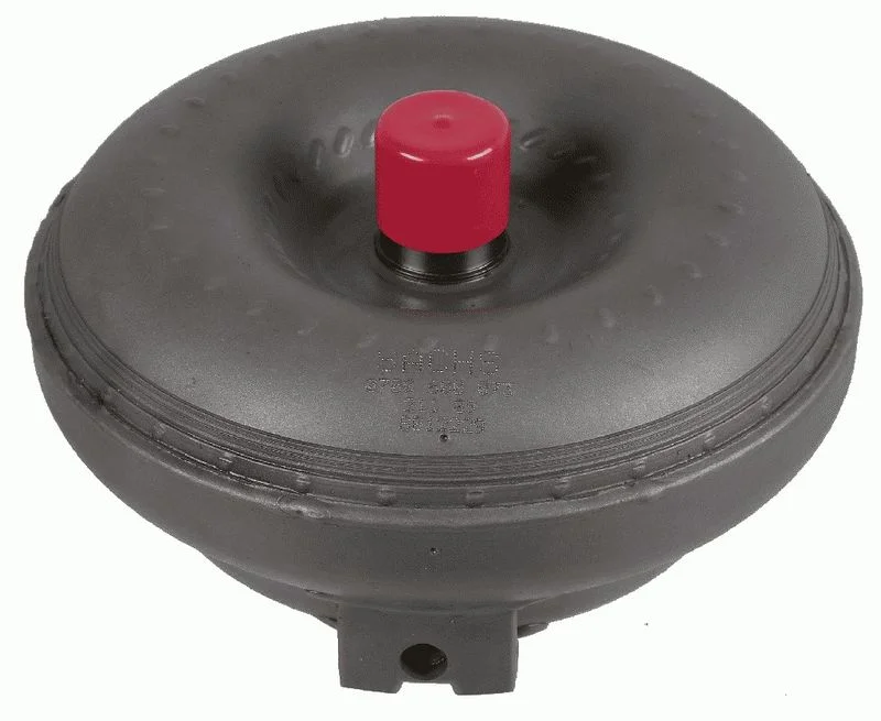 Conversor de torque SACHS 0700 600 073