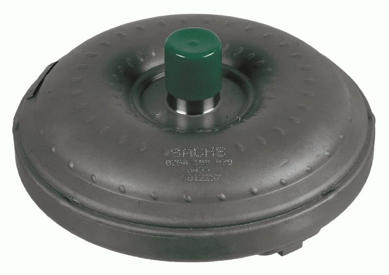 Conversor de torque SACHS 0700 600 079