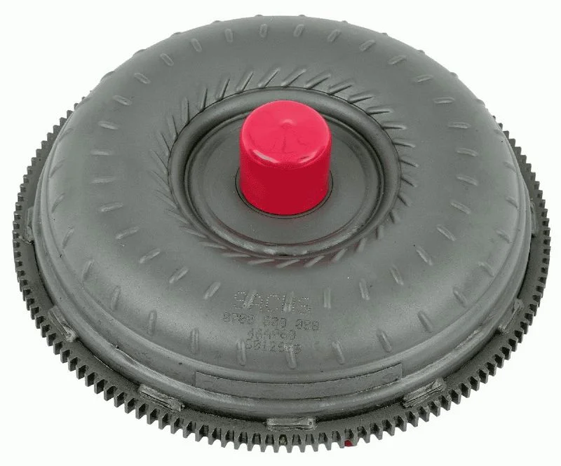 Conversor de torque SACHS 0700 600 088