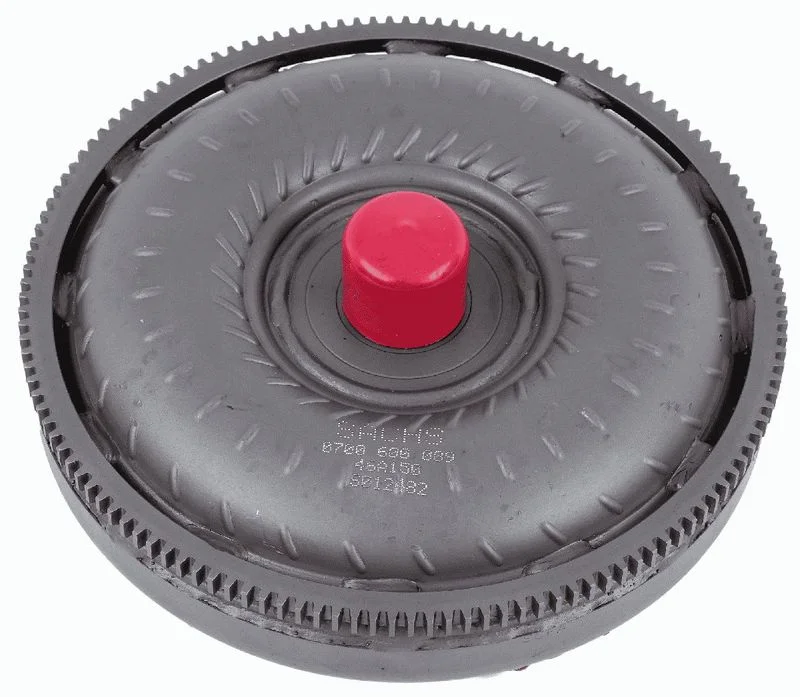Conversor de torque SACHS 0700 600 089