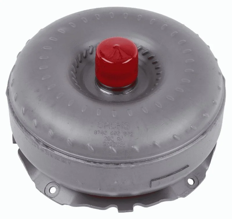 Conversor de torque SACHS 0700 600 092