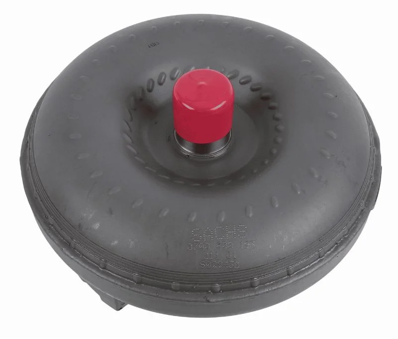 Conversor de torque SACHS 0700 600 103