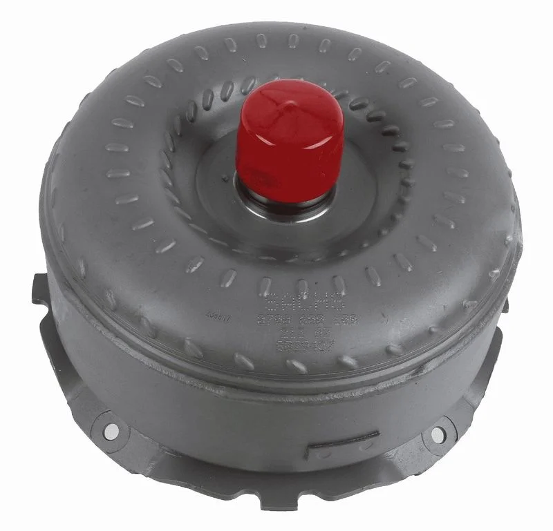 Conversor de torque SACHS 0700 600 109