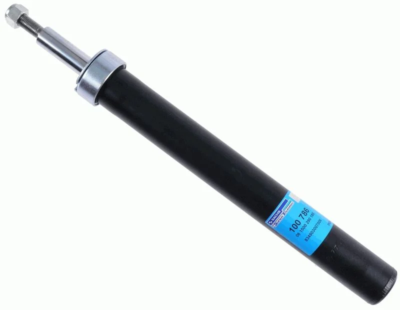 854 SACHS 100 786