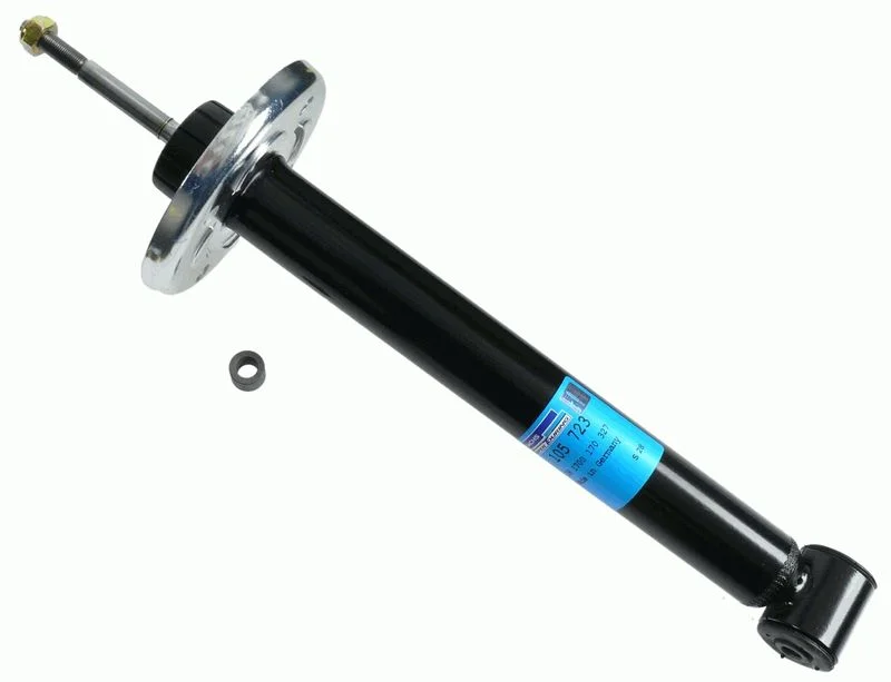 854 SACHS 105 723
