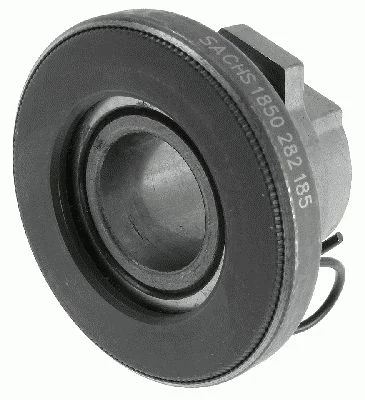 Clutch Release Bearing SACHS 1850 282 185