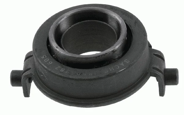 Clutch Release Bearing SACHS 1850 282 605