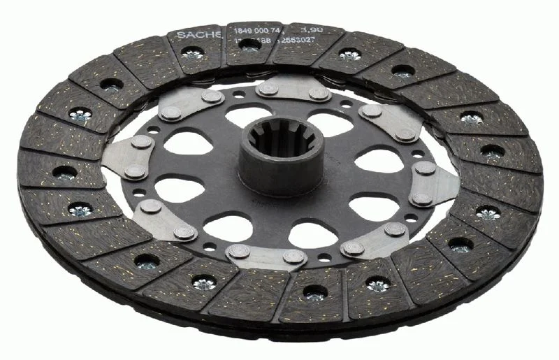 262 SACHS 1864 919 001