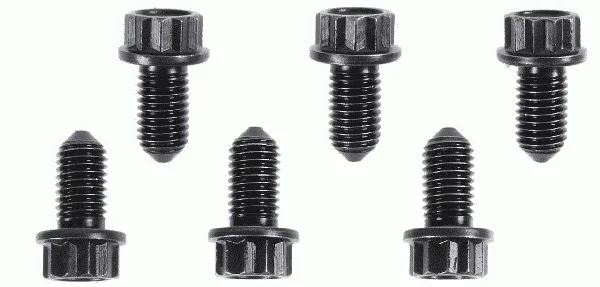 Kit de parafusos, embraiagem SACHS 1874 000 002