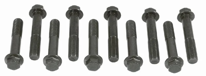 Kit de parafusos, embraiagem SACHS 1874 000 038
