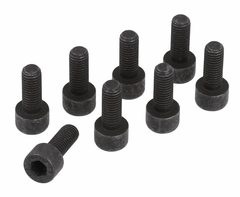Conjunto de Parafusos, volante do motor SACHS 1874 000 080