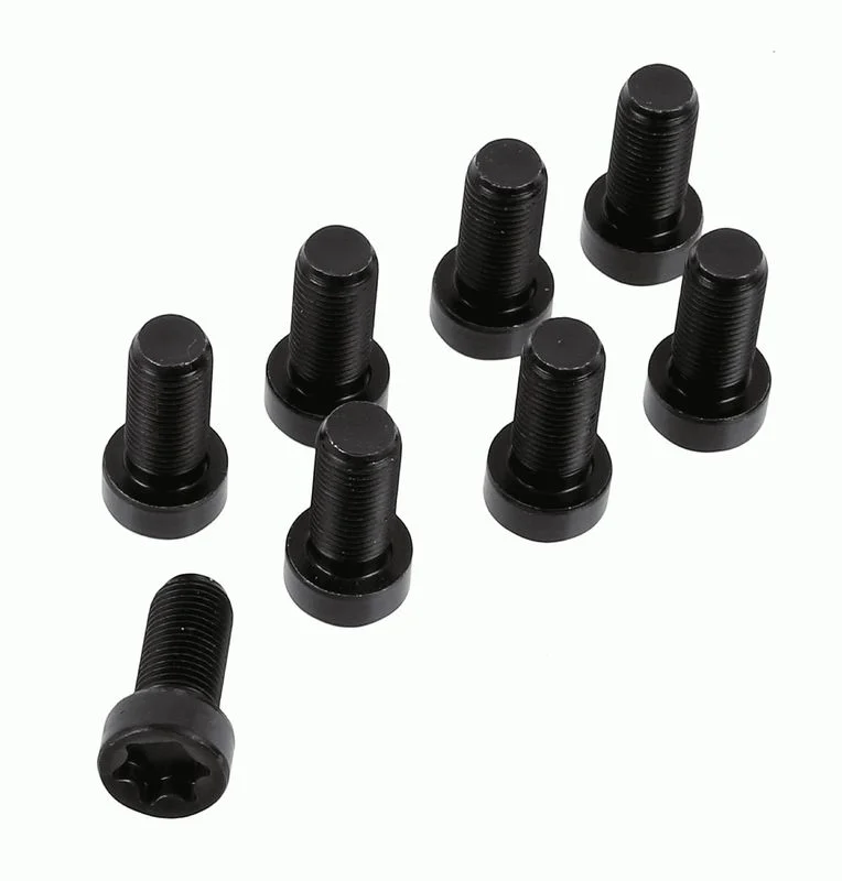 Conjunto de Parafusos, volante do motor SACHS 1874 000 081