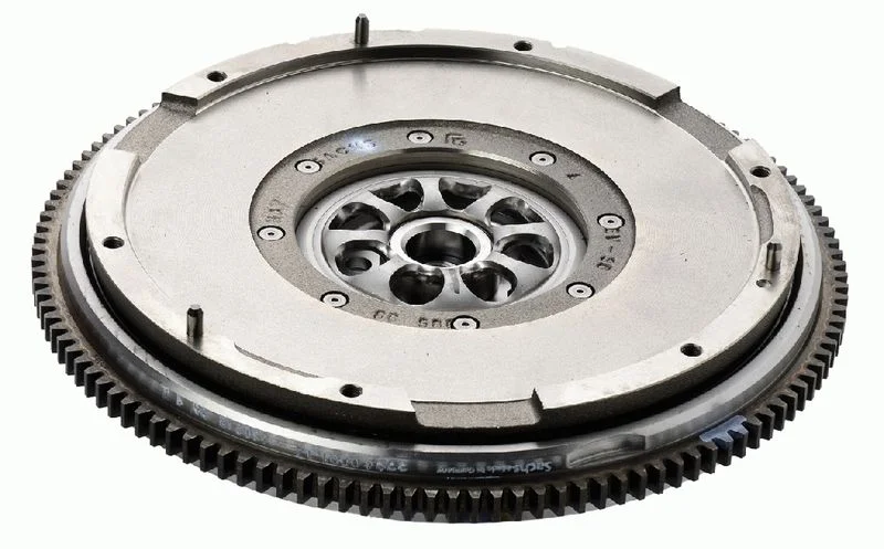 Volante do motor SACHS 2294 000 112