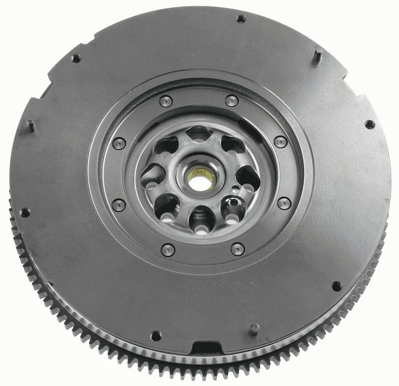 Volante do motor SACHS 2294 000 631