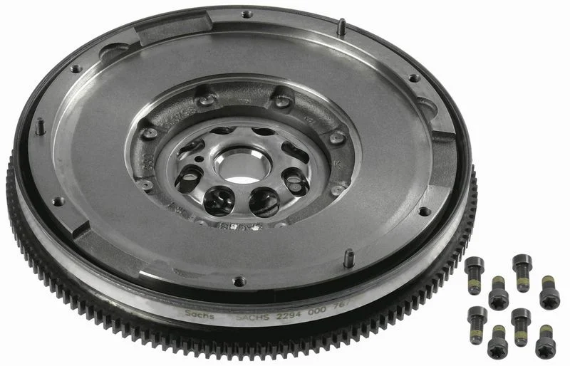 Flywheel SACHS 2294 000 767
