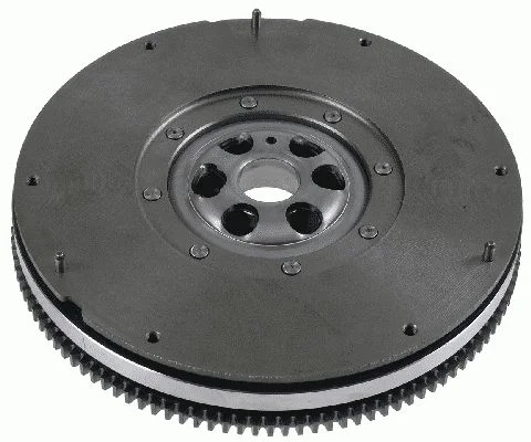 Volante do motor SACHS 2294 000 824