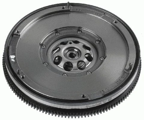 Volante do motor SACHS 2294 000 834