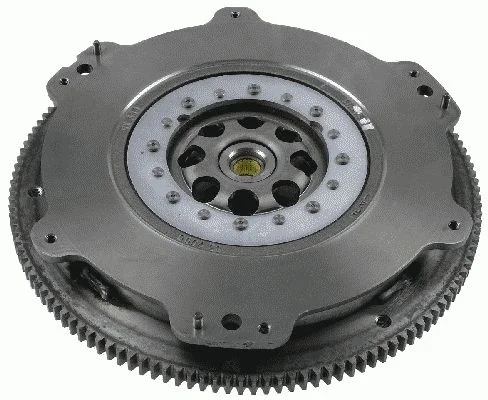 Volante do motor SACHS 2294 000 845