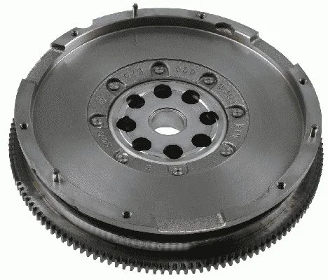 Flywheel SACHS 2294 000 846