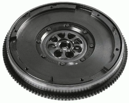 Flywheel SACHS 2294 000 955