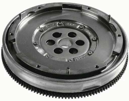 Flywheel SACHS 2294 000 997
