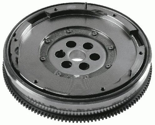 Flywheel SACHS 2294 000 998