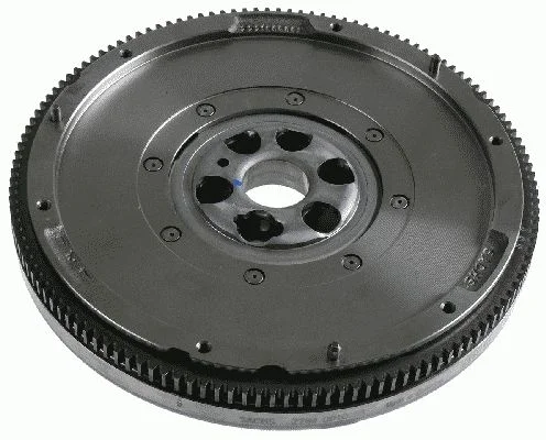 Volante do motor SACHS 2294 001 033