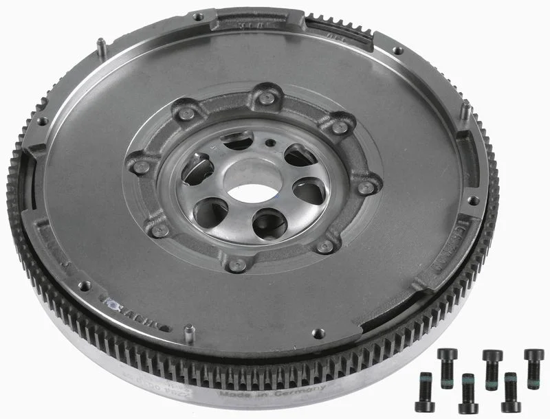 Volante do motor SACHS 2294 001 091