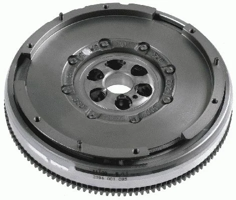 Volante do motor SACHS 2294 001 095