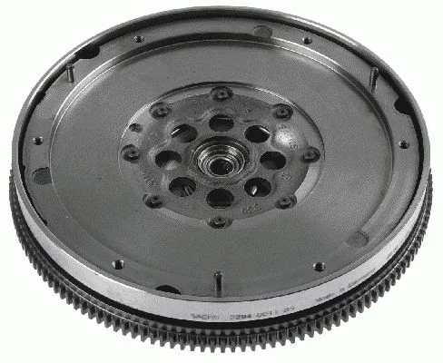 Volante do motor SACHS 2294 001 185