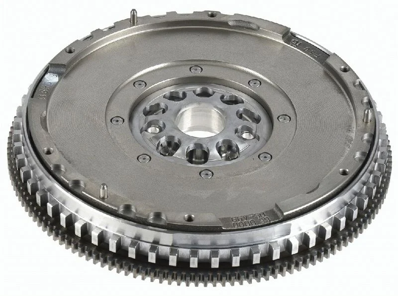 Volante do motor SACHS 2294 001 332