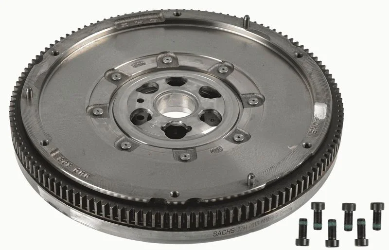 Flywheel SACHS 2294 001 344