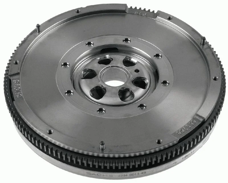 Flywheel SACHS 2294 001 349