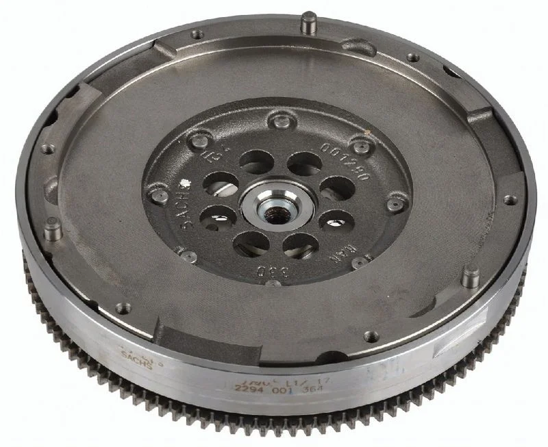 Volante do motor SACHS 2294 001 364