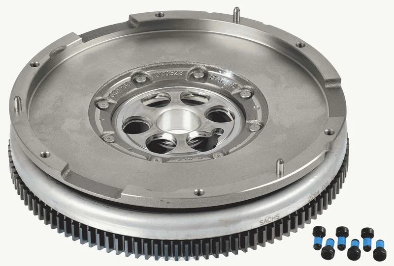 Flywheel SACHS 2294 001 592