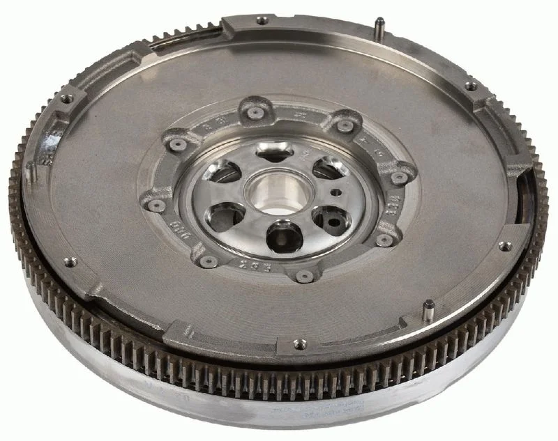Volante do motor SACHS 2294 001 733