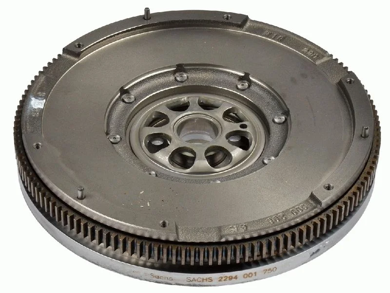 Volante do motor SACHS 2294 001 750