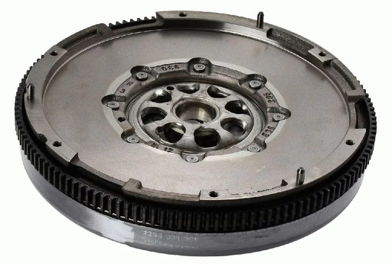 Flywheel SACHS 2294 001 906