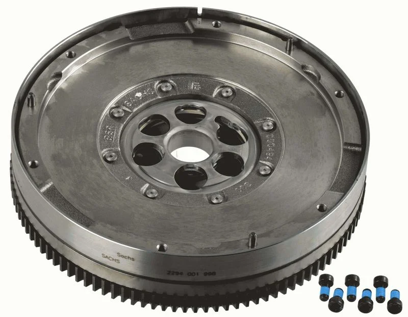 Flywheel SACHS 2294 001 998