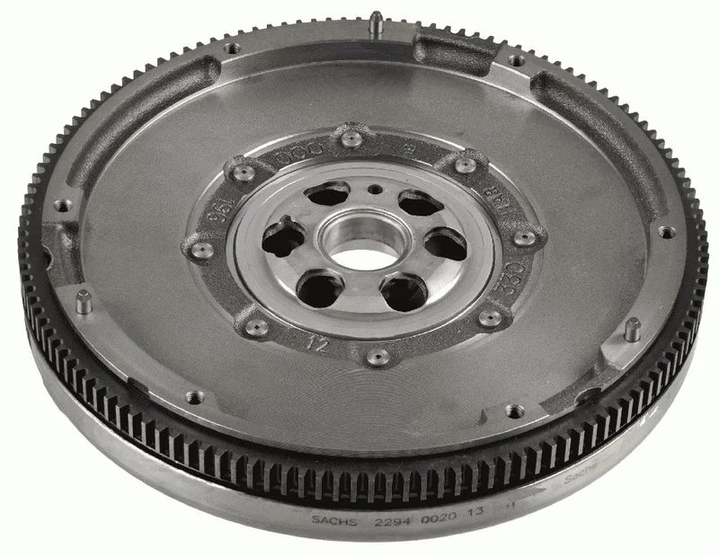 Flywheel SACHS 2294 002 013