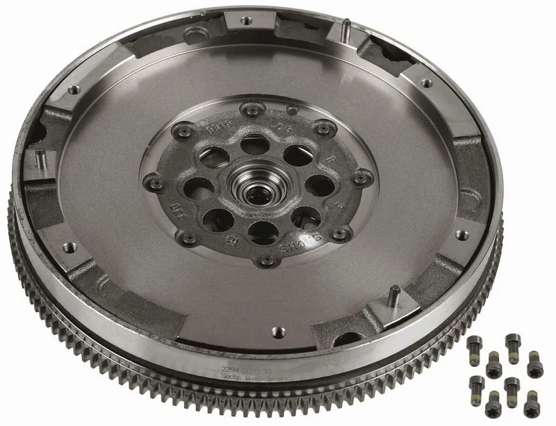 Flywheel SACHS 2294 002 030