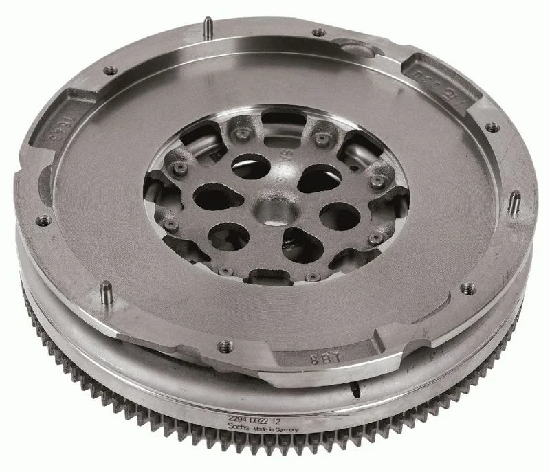 Volante do motor SACHS 2294 002 212
