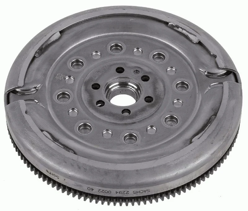 Flywheel SACHS 2294 002 240