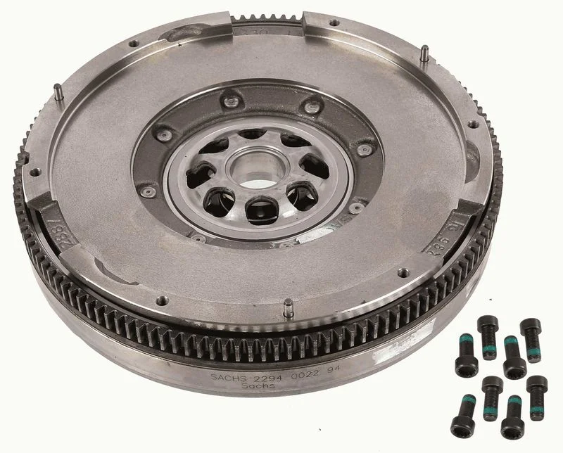 Volante do motor SACHS 2294 002 294